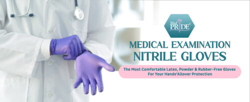 08f0dbe6-95a2-4405-9486-f990384f936a.__CR0.0.1464.600_PT0_SX1464_V1___ MedPride Powder-Free Nitrile Exam Gloves, Medium, Box/100