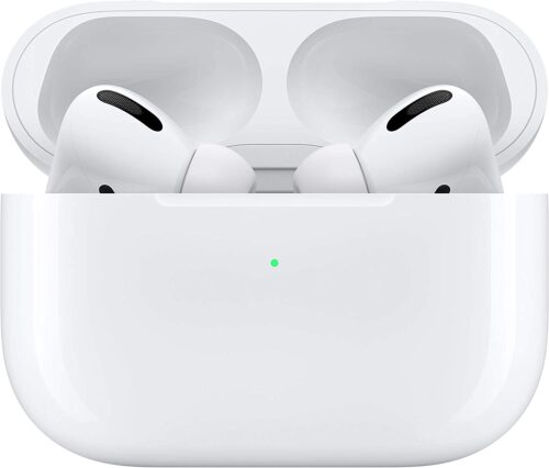 202306080125271418 Apple AirPods Pro