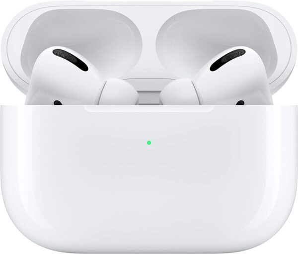 202306080125271418 Apple AirPods Pro