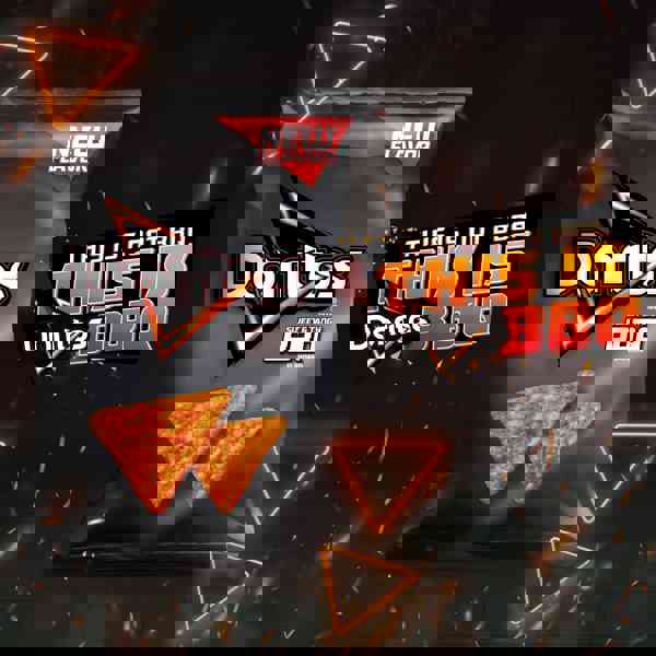 241011235639554 Frito Lay Backyard Barbecue Mix Variety Pack, (Pack of 40)--1