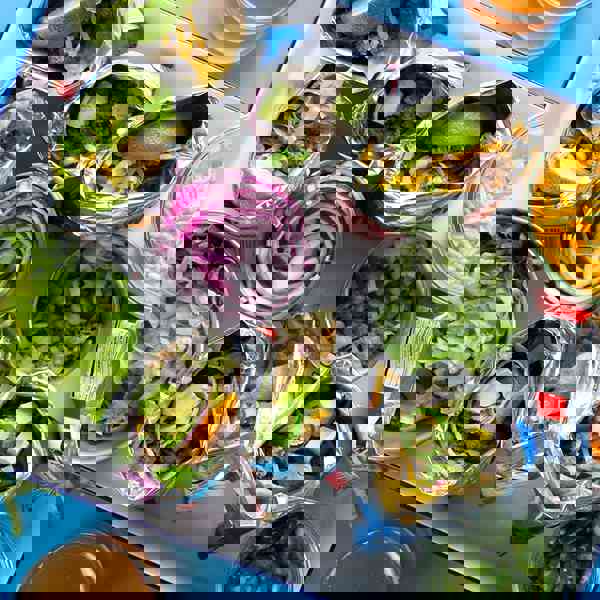 241011235645522 Frito Lay Backyard Barbecue Mix Variety Pack, (Pack of 40)--1