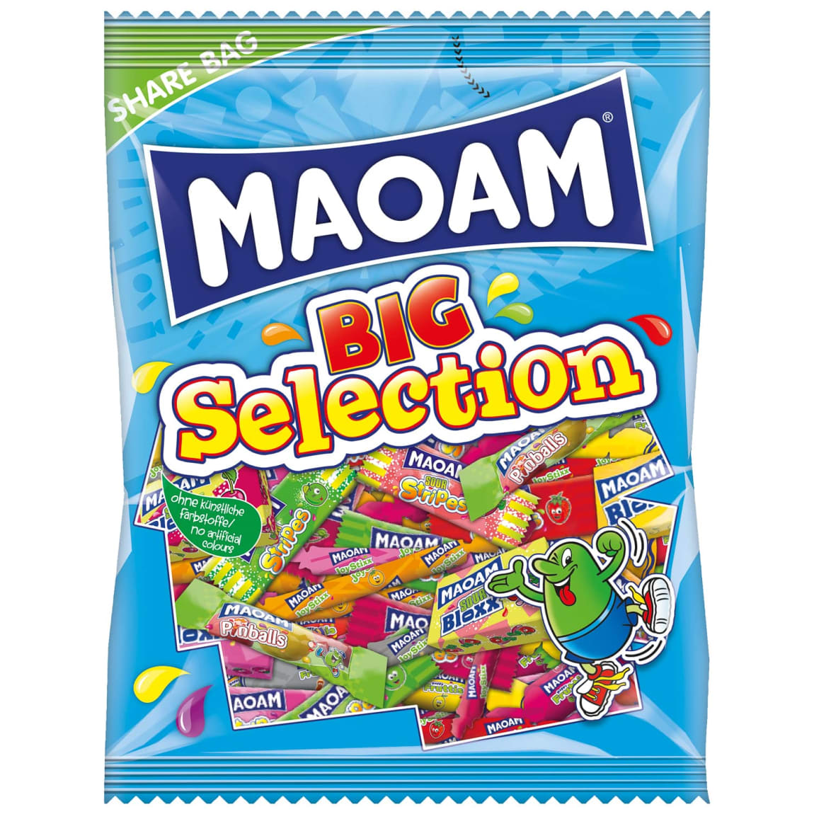 289405-maoam-big-selection-share-bag-550g