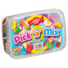 311025-pick-n-mix-450g Pick 'n' Mix Sweets Tub 450g