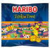 Haribo Trick or Treat Mini Bag Mix 512g