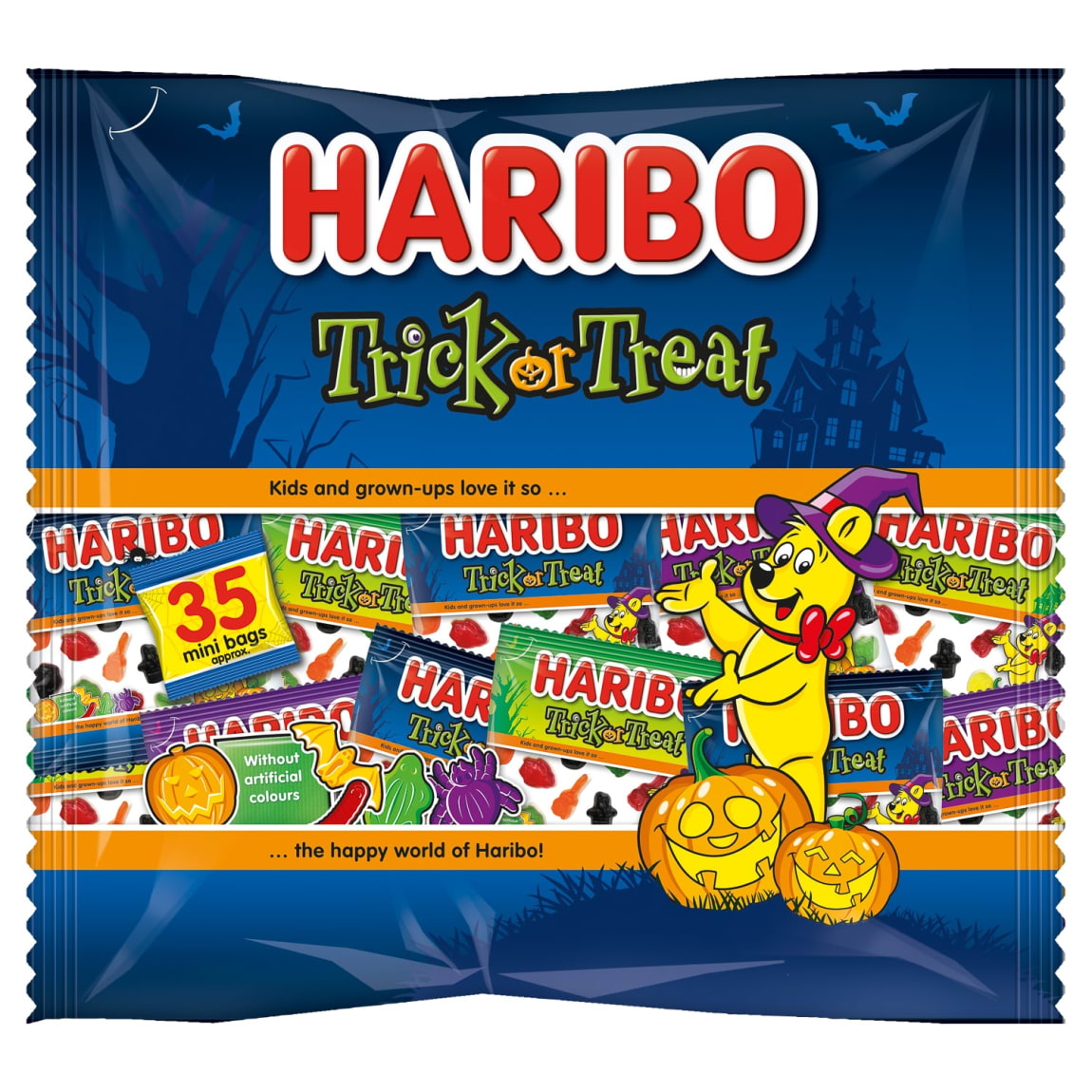 331659-haribo-trick-or-treat-560g.jpg