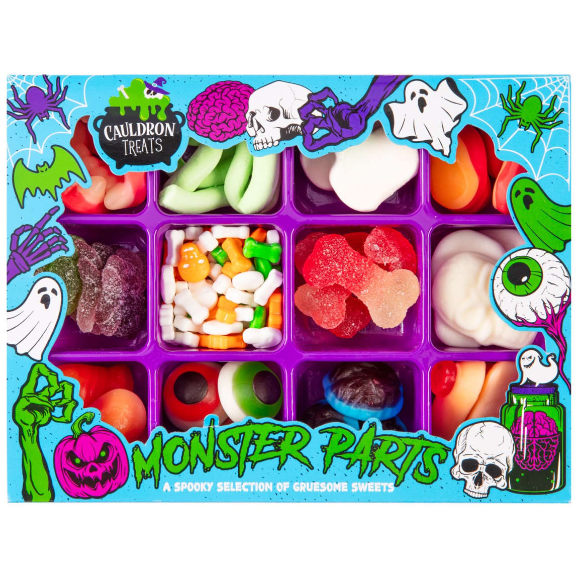 375269-halloween-penny-tray-298_6g