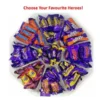 380870260_997966984781258_1506214072329766553_n Grab the Sweet Fun at Cadbury Heroes! 2kg Individually Wrapped Milk Chocolates + Free Shipping! Don’t Miss Out!