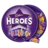 380878967_1354727498773159_1856467263047853658_n Grab the Sweet Fun at Cadbury Heroes! 2kg Individually Wrapped Milk Chocolates + Free Shipping! Don’t Miss Out!