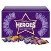 403611872_321798713950195_3216933003110398225_n Grab the Sweet Fun at Cadbury Heroes! 2kg Individually Wrapped Milk Chocolates + Free Shipping! Don’t Miss Out!