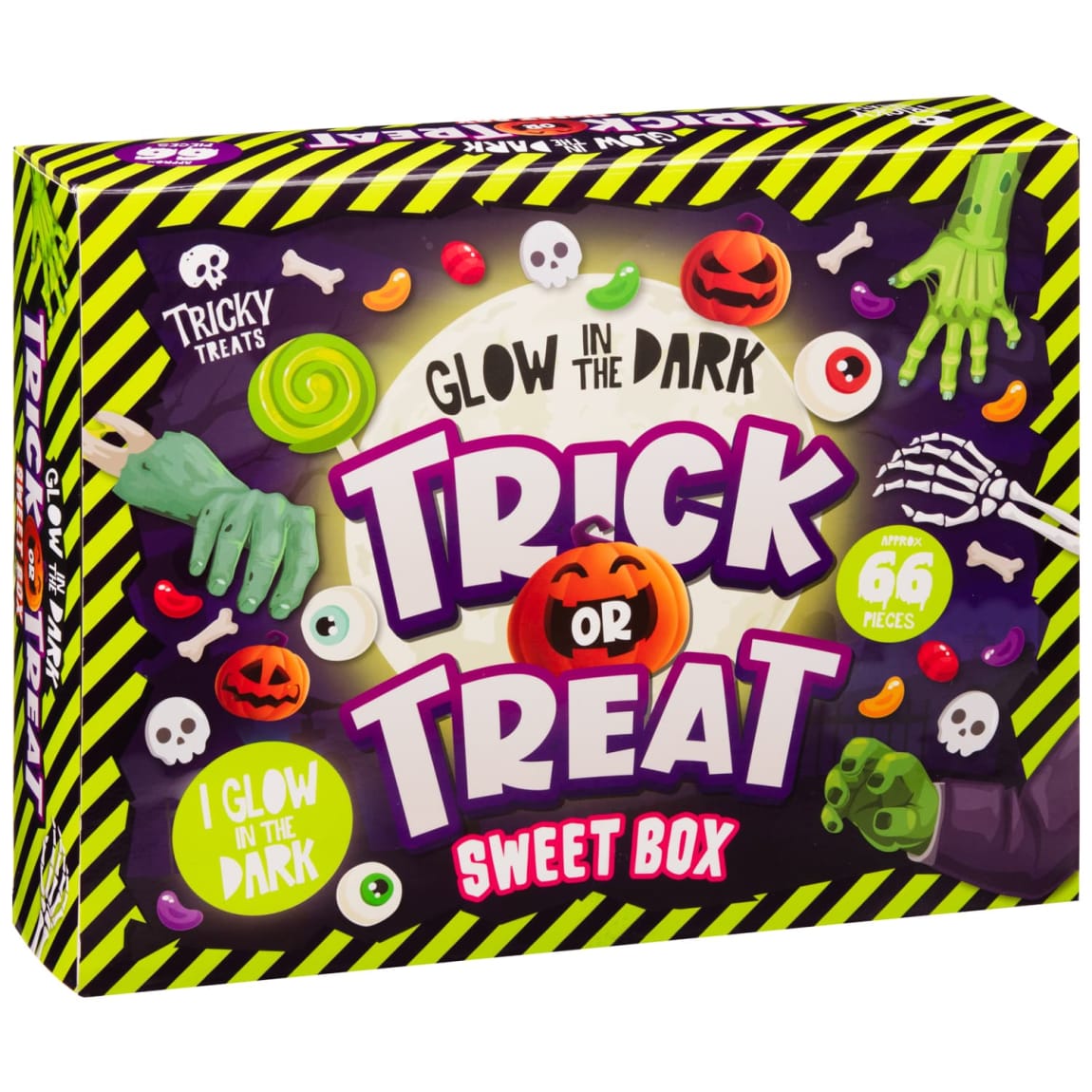 409275-trick-or-treat-box-grid-500g