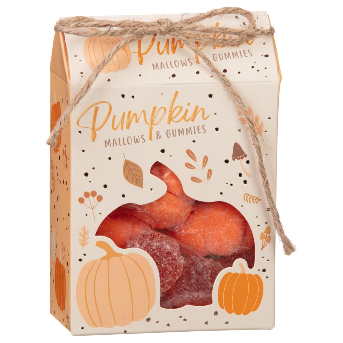 409402-pumpkin-mallow-and-gummy-mixed-bag-110g