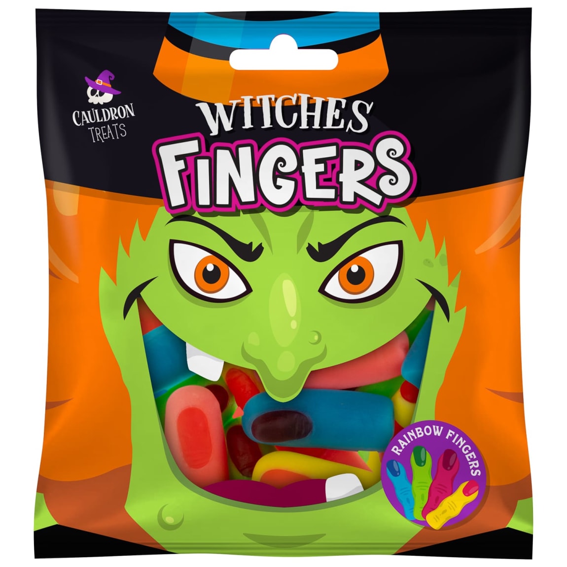 409709-rainbow-witches-fingers-150g