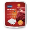 4500221_R_Z001A Stay Warm All Night! Silentnight® Comfort Control Electric Underblanket – Cozy Comfort for Just £4.99! Perfect for Chilly Nights ❄️ - Click to Buy Now!