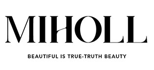 MIHOLL