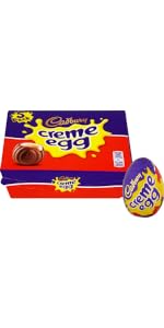 cadbury, eggs, chocolate, holiday, easter