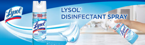 554e8adb-2dab-4849-867f-ede09f5dc89a.__CR0.0.970.300_PT0_SX970_V1___ Lysol – 19200741866 Disinfectant Spray, Crisp Linen, 150oz (12X12.5oz)