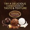 61j3miChkAL._AC_SL1000_ Exclusive 80% OFF! Ferrero Collection Pralines - Box of 48 Luxurious Chocolates for Just £3.58 with Free Delivery! Perfect Gift!