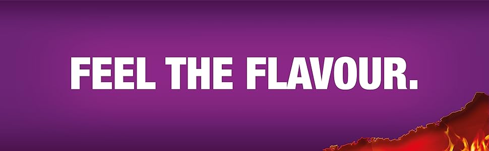 Permissibilitty_Extra _Flamin&#39;Hot