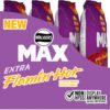 71fmhyhNdfL._AC_SL1500_ 85% OFF Walkers Max Extra Flamin' Hot Crisps (12 Bags) – Only £4.05! FREE Shipping! Hurry, While Stocks Last!