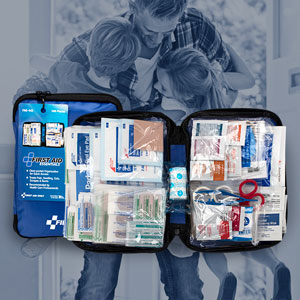 79a553cd-0fff-474d-a784-f1409a16b5c5._CR0.0.300.300_PT0_SX300__ First Aid Only 298 Piece All-Purpose First Aid Emergency Kit (FAO-442)