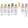 810uRiXFsTL._SL1500_ Frito-Lay Ultimate Snack Care Package, Variety Assortment of Chips, Cookies, Crackers & More, 40 Count