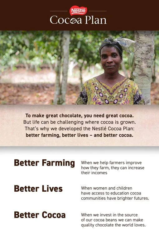 81cfJ-qEkWL-510x765-1 Nestlé Chocolate Mini’s Selection Box, 70 Chocolate Biscuit Bars – Kit Kat, Smarties, Rolos, Milkybar, Sharing Bulk Chocolate Box