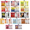 91L5wIfy3XL._SL1500_ Frito-Lay Ultimate Snack Care Package, Variety Assortment of Chips, Cookies, Crackers & More, 40 Count