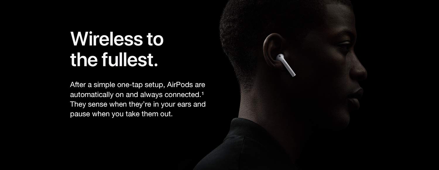 无线发挥到淋漓尽致。