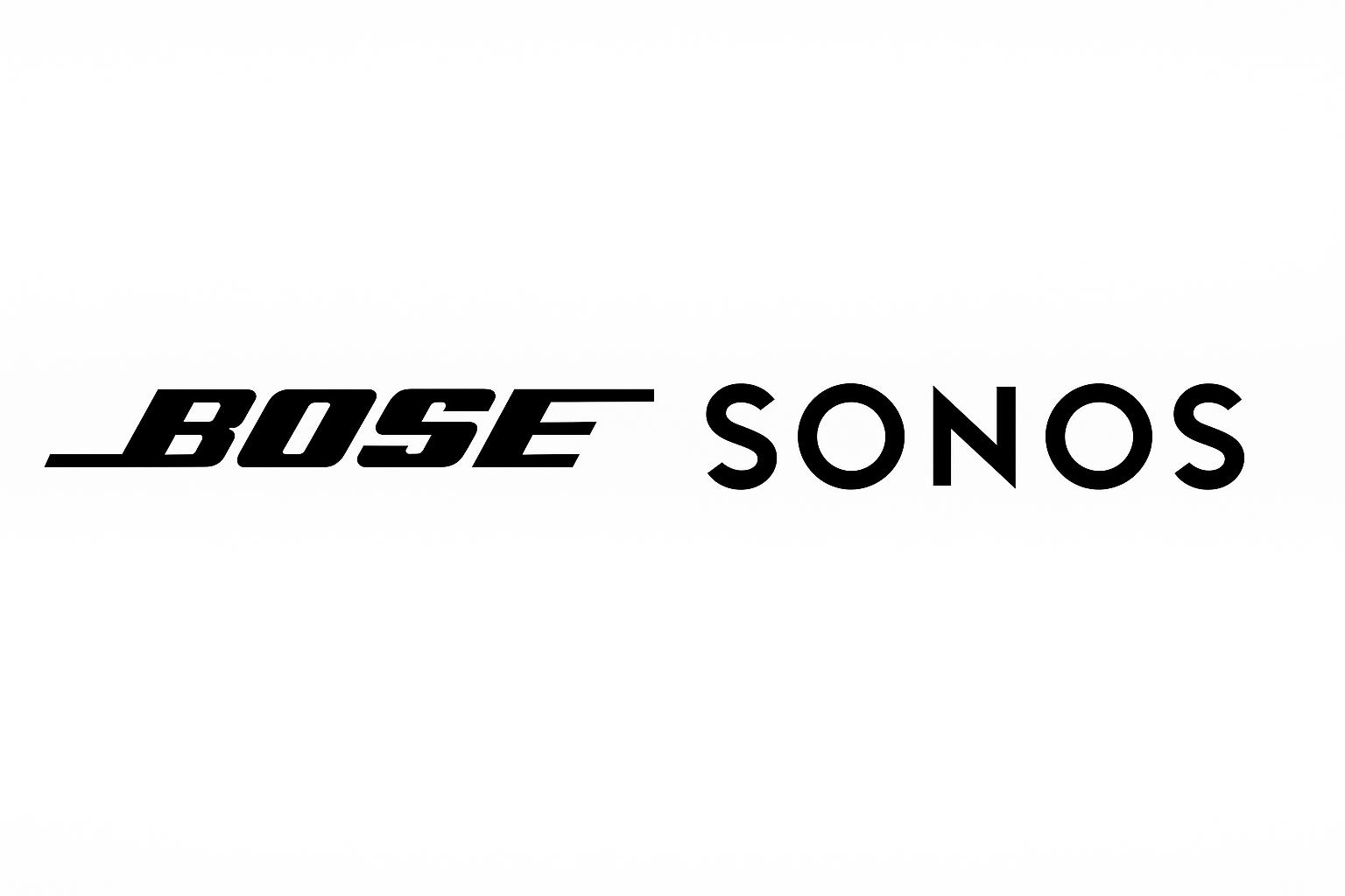 bosesonos.homes