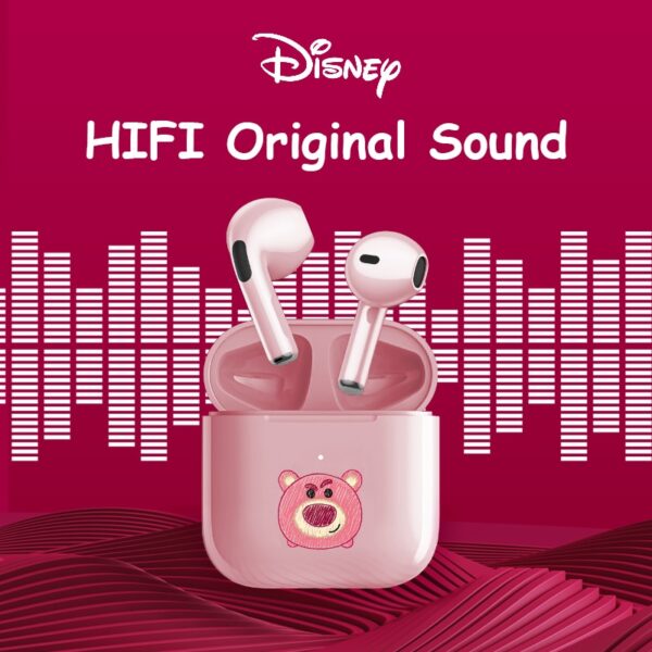 Disney-F12-Bluetooth-Earphones-TWS-Wireless-Noise-Reduction-Headphones-Sport-Headset-HiFi-Stereo-Sound-Gaming-Earphones-1 Disney F12 Bluetooth Earphones TWS Wireless Noise Reduction Headphones Sport Headset HiFi Stereo Sound Gaming Earphones