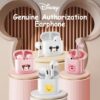 Disney-F12-Bluetooth-Earphones-TWS-Wireless-Noise-Reduction-Headphones-Sport-Headset-HiFi-Stereo-Sound-Gaming-Earphones Disney F12 Bluetooth Earphones TWS Wireless Noise Reduction Headphones Sport Headset HiFi Stereo Sound Gaming Earphones