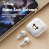 Disney-F12-Bluetooth-Earphones-TWS-Wireless-Noise-Reduction-Headphones-Sport-Headset-HiFi-Stereo-Sound-Gaming-Earphones-3 Disney F12 Bluetooth Earphones TWS Wireless Noise Reduction Headphones Sport Headset HiFi Stereo Sound Gaming Earphones