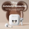 Disney-F12-Bluetooth-Earphones-TWS-Wireless-Noise-Reduction-Headphones-Sport-Headset-HiFi-Stereo-Sound-Gaming-Earphones-5 Disney F12 Bluetooth Earphones TWS Wireless Noise Reduction Headphones Sport Headset HiFi Stereo Sound Gaming Earphones