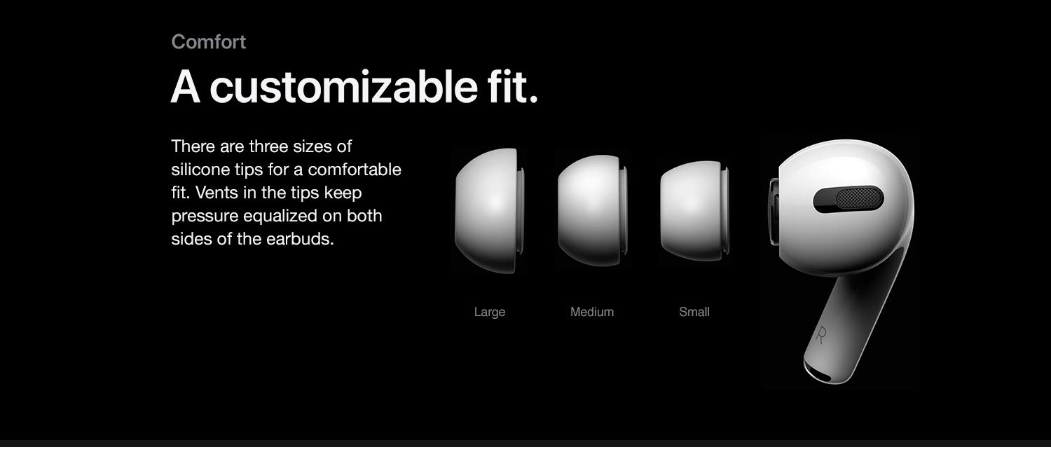 可定制的合身。