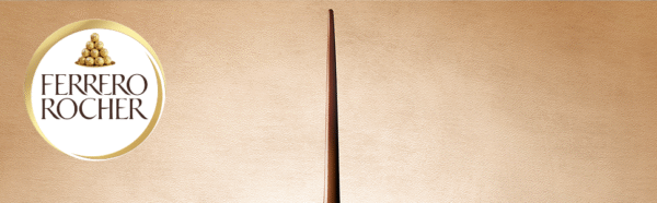 WechatIMG1303 Exclusive 80% OFF! Ferrero Collection Pralines - Box of 48 Luxurious Chocolates for Just £3.58 with Free Delivery! Perfect Gift!