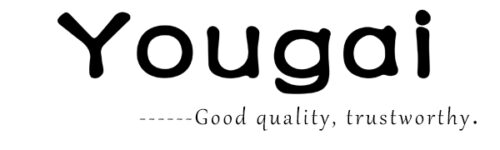 ab00f9ab-15c0-43fd-805c-7f1936e4c5bb.__CR0.0.600.180_PT0_SX600_V1___ Nail Clippers Set 18 Pieces Stainless Steel Manicure Kit, Professional Grooming Kits, Nail Care Tools with Luxurious Travel Case