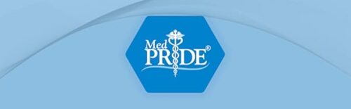 be53eaa4-e39b-44ec-b915-c100ef082567.__CR0.5.970.291_PT0_SX600_V1___ Medpride Sterile Abdominal- ABD Combine Pads| 40-Pack, 5 x 9 Inches| Extra Absorbent & Thick, Individually Wrapped Wound Dressing, First Aid Pads| Surgical-Grade, Nonstick- for Heavy Leakage, Post Op