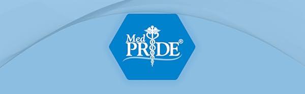 be53eaa4-e39b-44ec-b915-c100ef082567.__CR0.5.970.291_PT0_SX600_V1___ Medpride Sterile Abdominal- ABD Combine Pads| 40-Pack, 5 x 9 Inches| Extra Absorbent & Thick, Individually Wrapped Wound Dressing, First Aid Pads| Surgical-Grade, Nonstick- for Heavy Leakage, Post Op