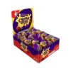 bse_01-510x510-1 2024 Special Deals! Cadbury Creme Egg (Pack of 48) for a Limited Time! Free Shipping Included! Click Now to Indulge in Your Favorite Treat!