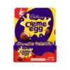 bse_02-510x510-1 2024 Special Deals! Cadbury Creme Egg (Pack of 48) for a Limited Time! Free Shipping Included! Click Now to Indulge in Your Favorite Treat!