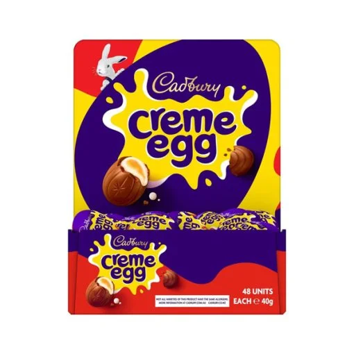 bse_02-510x510-1 2024 Special Deals! Cadbury Creme Egg (Pack of 48) for a Limited Time! Free Shipping Included! Click Now to Indulge in Your Favorite Treat!