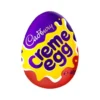 bse_03-510x510-1 2024 Special Deals! Cadbury Creme Egg (Pack of 48) for a Limited Time! Free Shipping Included! Click Now to Indulge in Your Favorite Treat!