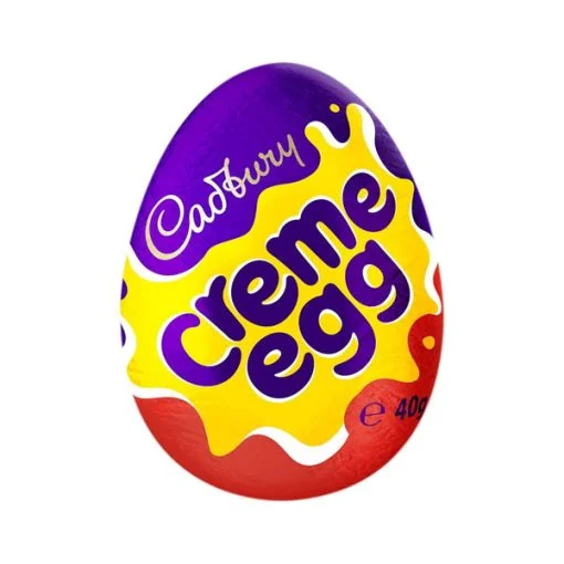 bse_03-510x510-1 2024 Special Deals! Cadbury Creme Egg (Pack of 48) for a Limited Time! Free Shipping Included! Click Now to Indulge in Your Favorite Treat!