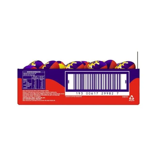 bse_04-510x510-1 2024 Special Deals! Cadbury Creme Egg (Pack of 48) for a Limited Time! Free Shipping Included! Click Now to Indulge in Your Favorite Treat!