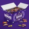cab_02-1 Grab the Sweet Fun at Cadbury Heroes! 2kg Individually Wrapped Milk Chocolates + Free Shipping! Don’t Miss Out!