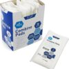 img-082684311dec418ca2e49760ce4268ae Medpride Sterile Abdominal- ABD Combine Pads| 40-Pack, 5 x 9 Inches| Extra Absorbent & Thick, Individually Wrapped Wound Dressing, First Aid Pads| Surgical-Grade, Nonstick- for Heavy Leakage, Post Op