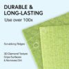 img-08fe2af6043032d0bbae4e6d7b7a0b0d Swedish Wholesale Swedish Dish Cloths – 10 Pack Reusable, Absorbent Hand Towels for Kitchen, Counters & Washing Dishes – Cellulose Sponge Cloth – Eco Friendly Gifts – Assorted
