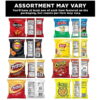 img-0a838bbe94922aa93251cd44b723dda7 Frito-Lay Variety Pack, Party Mix, 40 Count Hot Sale!!!!
