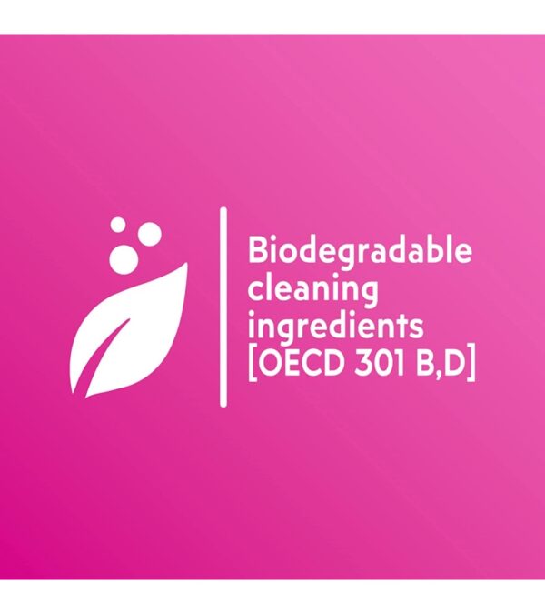 img-0a8d5bf492fbefe3c14fb2b76ea173ed Softsoap Liquid Hand Soap, Soft Rose – 7.5 Fl Oz (Pack of 6)