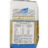 img-0da43e85fefafcb762cdbfaa766c8dfc LeSaffre Saf-Instant Yeast, Gold, 1 Pound